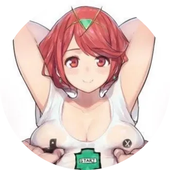 品牌 Logo